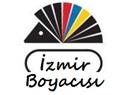 İzmir Boyacısı - İzmir